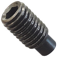 SET Screw HEX